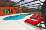 Pool 2